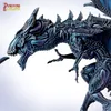Archon Studio - DNL0013 : Dungeons & Lasers Dragons: Produktbild-Vorschau 5