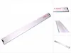 Rail de guidage BOSCH 1600Z0000F - FSN 1600 Professional - Voir les images du produit 2