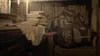 Resident Evil 7 PS Hits PS4-Spiel Produktbild-Vorschau 20