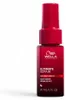 Wella Ultimate Repair Night Serum 30ml - siero riparatore Anteprima dell’immagine prodotto 4