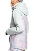 Roxy Jetty Damen Skijacke XL Produktbild-Vorschau 2
