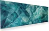 Glasbild 125x50cm in XXL für Wohnzimmer, Schlafzimmer Motiv Produktbild-Vorschau 1