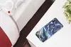 MuchoWow® Handyhülle Schutzhülle Hülle für Samsung Galaxy Produktbild-Vorschau 4