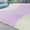 Paradies Nackenkissen  40x80 cm "Latex Vario Ergonomic" Produktbild-Vorschau 4