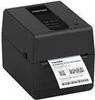Toshiba TEC BV4 20D - Etikettendrucker - Náhled obrázku produktu 3