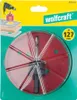 WOLFCRAFT 5495000 Lama per sega a  BiM Anteprima dell’immagine prodotto 7