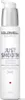 Goldwell Dualsenses Just Smooth 6-E Serum Produktbild-Vorschau 12