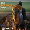 Camping Isomatte, Luftmatratze Camping, Aufblasbare Produktbild-Vorschau 7