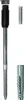 FISCHER 514252 Thermax 10/180 M8 (20) (514252) Produktbild-Vorschau 5