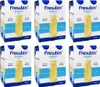Fresubin ENERGY Drink Banane 24x200ml Trinkflasche Produktbild-Vorschau 1