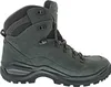 scarpe Lowa Renegade Evo Mid Gtx 3219169675 Anteprima dell’immagine prodotto 10