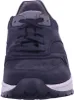 Pius Gabor Sneaker Sneaker Nubukleder Produktbild-Vorschau 22