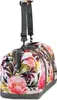 Punta Weekend Weekender Reisetasche 49 cm Produktbild-Vorschau 2