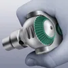 Wera Kraftform Kompakt Zyklop Speed Produktbild-Vorschau 29