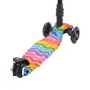 BOLDCUBE scooter grande a 3 ruote / scooter per bambini da Anteprima dell’immagine prodotto 5