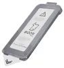 Bizon Glass Aplikator Apple iPhone 16 Pro Max [2 PACK] Produktbild-Vorschau 7