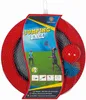 Paul Günther 1561 - Jumping Ball, jeu d'adresse 2 en 1, jeu Voir les images du produit 2