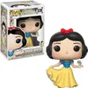 Disney - Snow White (Schneewittchen) 339 - Funko Pop! - Produktbild-Vorschau 2