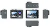 5K 50MP Unterwasserkamera 30M Wasserdicht 2 Screen WiFi Produktbild-Vorschau 12