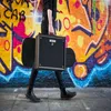 Boss Gitarren-Verstärker Katana 50 Gen 3 Produktbild-Vorschau 4