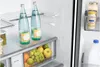Réfrigérateur américain 90.8cm 674l nofrost - Samsung - Voir les images du produit 9