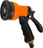 Gartenschlauchpistole Zur Bewässerung Von Gartenpflanzen 8 Produktbild-Vorschau 3