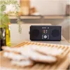 Pure Elan Connect+, Cestovné, Digitálny, DAB, DAB+, FM, Náhľad obrázku produktu 6