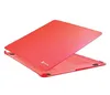 XtremeMac Microshield, Hartschalenkoffer, 33 cm (13"), 230 Produktbild-Vorschau 2