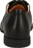 Think AGRAT Damenschuhe - elegante Schnür- Halbschuhe Produktbild-Vorschau 16