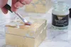 KREUL 99410, Handwerkliche Schaumstoffform, Gold Produktbild-Vorschau 9