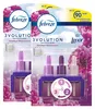 Febreze 3Volution Nachfüllflakon Lenor Amethyst 20ml - Produktbild-Vorschau 1