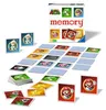 Ravensburger RAV memory Super Mario 20925 Náhled obrázku produktu 2