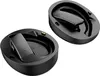 KuuraPods Sport Pro bluetooth Kopfhörer Produktbild-Vorschau 3