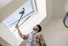 Kärcher Akku-Fenstersauger WV 3 Comfort Extended Produktbild-Vorschau 7