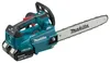 Tronçonneuse d'élagage MAKITA DUC356ZB 36V Li-Ion 35 cm Voir les images du produit 16