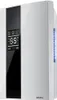 Luftentfeuchter und Feuchtigkeitsabsorber Ruhhy 21848 Produktbild-Vorschau 12