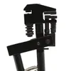 Wiltec Kombinierte Absetzzange Lochzange, 290 mm lang, 13 Produktbild-Vorschau 7