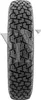 Vredestein Winterreifen motorcycle-tyres Snow Classic ( 165 Produktbild-Vorschau 5