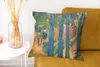 MuchoWow® Zierkissen Sofakissen Wohnzimmer Dekokissen 50x50 Produktbild-Vorschau 6