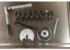 Hazet Universal Innenfederspanner Satz 4904/6, 6-tlg. Produktbild-Vorschau 9