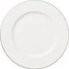 Villeroy & Boch Anmut Platinum No.1 talíř kulatý plochý 32 Náhled obrázku produktu 1