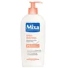 Mixa Intenzivní Výživa Tělový Krém, 400 ml - Vyživující Náhled obrázku produktu 2