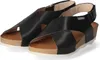 Pikolinos Damen Sandale Leder gekreuzte Riemen Slingback Produktbild-Vorschau 27