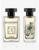 LE COUVENT Singulieres Theria EDP 50ml Produktbild-Vorschau 4