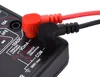 Digital Multimeter mit LCD Anzeige – Spannungsmesser und Produktbild-Vorschau 14