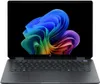Dotyk HP OmniBook Ultra Flip 14 2.8K OLED 120Hz Ultra 7 Podgląd zdjęcia produktu 4