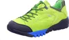 Waldläufer Herren Schnürschuh Fritz 8481-10, 8481-10.5, Anteprima dell’immagine prodotto 12