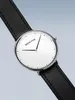 Bering - Náramkové hodinky - Uni - Quartz - Ultra Slim - Náhled obrázku produktu 15