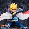 Naruto Shippuden Banpresto F Colosseum Namikaze Minato Náhled obrázku produktu 6