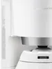 ROWENTA Koffiemachine Thermo Adagio CT 3811, wit Productafbeelding-voorbeeld 9